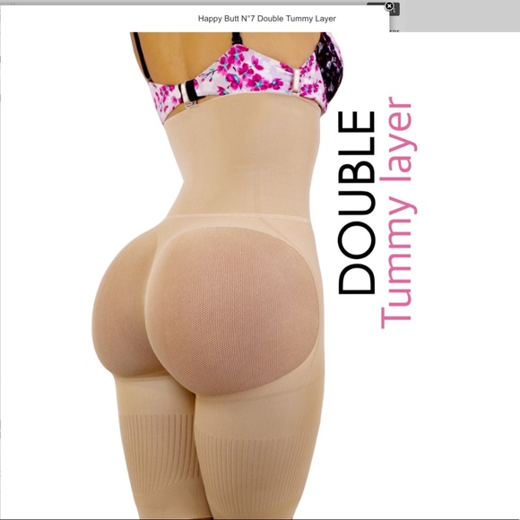 Shapewear - Picture 2 of 8